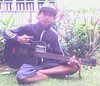 Tizar