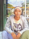 Vidi